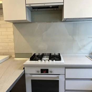 Сдается 2-х комнатная квартира, 43 м²