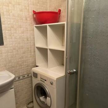 Сдается 2-х комнатная квартира, 43 м²