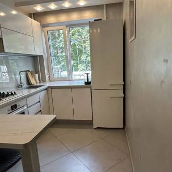 Сдается 2-х комнатная квартира, 43 м²