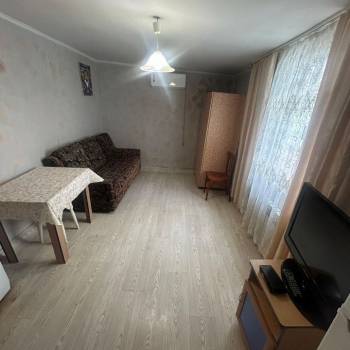 Сдается Дом, 20 м²