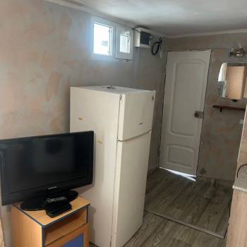 Сдается Дом, 20 м²