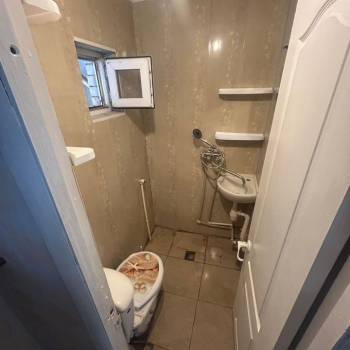Сдается Дом, 20 м²