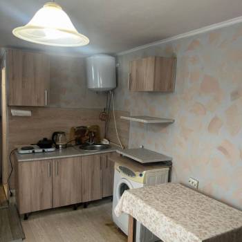 Сдается Дом, 20 м²