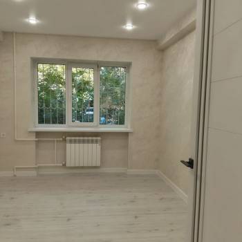 Продается 2-х комнатная квартира, 43 м²