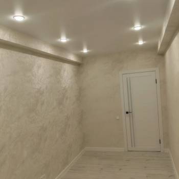 Продается 2-х комнатная квартира, 43 м²