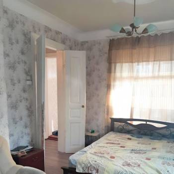 Продается Дом, 58 м²