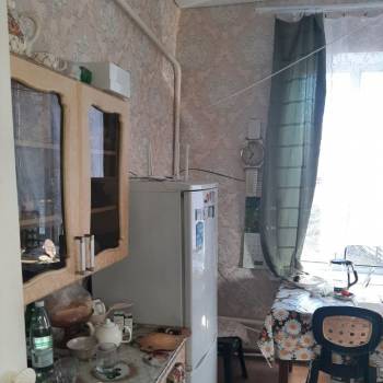 Продается Дом, 58 м²