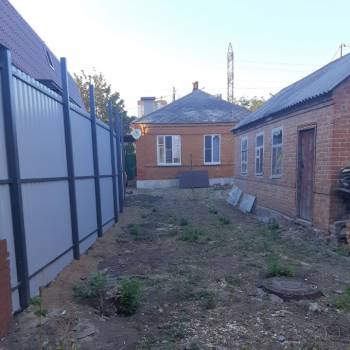 Продается Дом, 58 м²