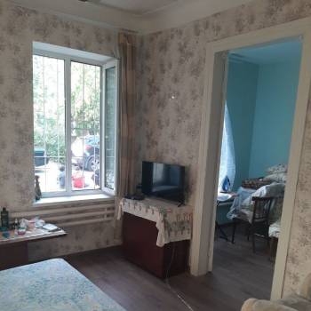 Продается Дом, 58 м²