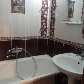 Продается 1-комнатная квартира, 25 м²