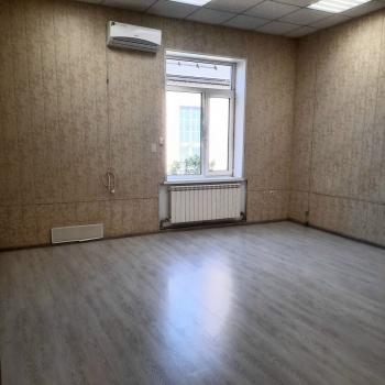 Сдается Офис, 20 м²