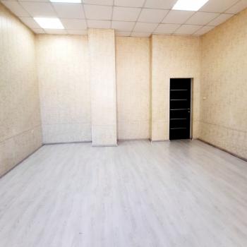 Сдается Офис, 20 м²