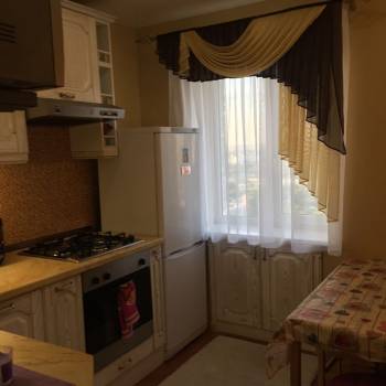 Сдается 2-х комнатная квартира, 45 м²