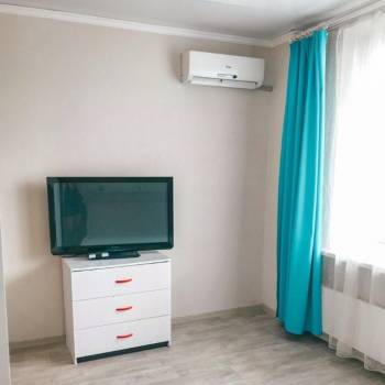 Продается 1-комнатная квартира, 26,5 м²