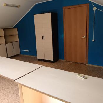 Сдается Нежилое помещение, 390 м²