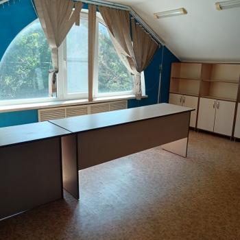 Сдается Нежилое помещение, 390 м²