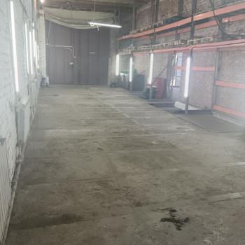 Сдается Нежилое помещение, 390 м²