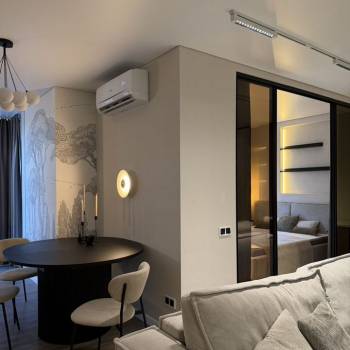 Продается 2-х комнатная квартира, 65 м²