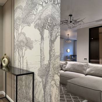 Продается 2-х комнатная квартира, 65 м²