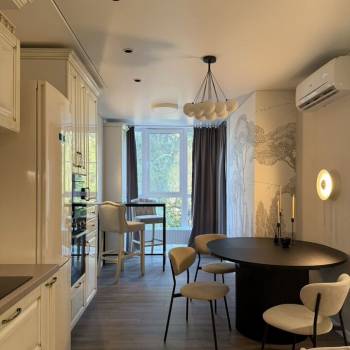 Продается 2-х комнатная квартира, 65 м²