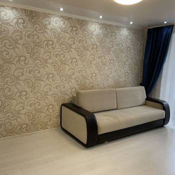 Сдается 1-комнатная квартира, 32,5 м²