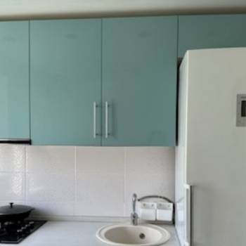 Сдается 1-комнатная квартира, 32,5 м²