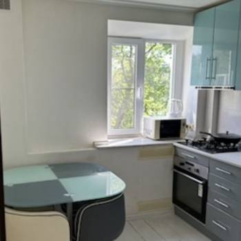 Сдается 1-комнатная квартира, 32,5 м²