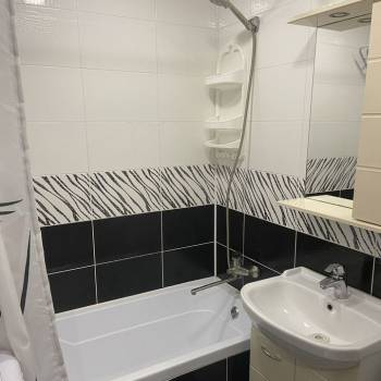 Сдается 1-комнатная квартира, 32,5 м²