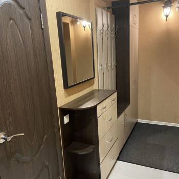 Сдается 1-комнатная квартира, 32,5 м²