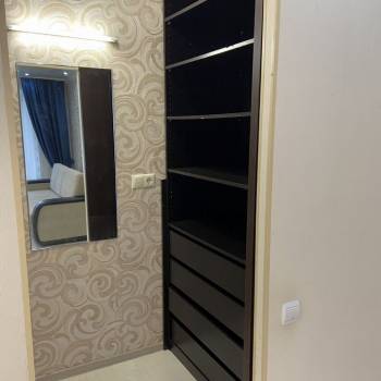 Сдается 1-комнатная квартира, 32,5 м²