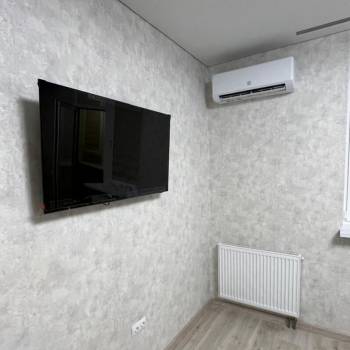 Сдается 1-комнатная квартира, 28,7 м²