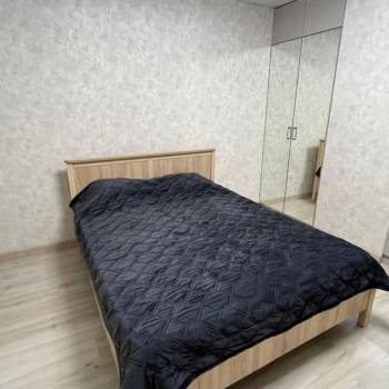 Сдается 1-комнатная квартира, 28,7 м²