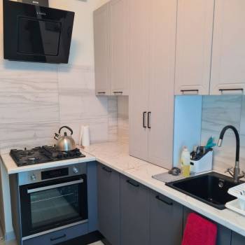 Сдается 2-х комнатная квартира, 51,7 м²