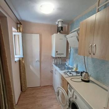 Сдается 1-комнатная квартира, 22 м²