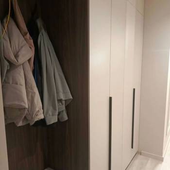 Сдается 1-комнатная квартира, 23,5 м²