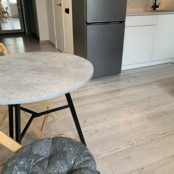 Сдается 1-комнатная квартира, 24 м²