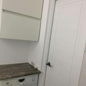 Сдается 1-комнатная квартира, 24 м²