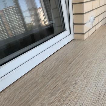 Сдается 1-комнатная квартира, 24 м²