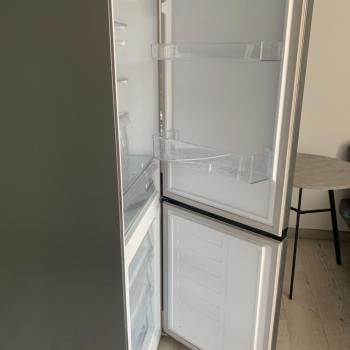 Сдается 1-комнатная квартира, 24 м²