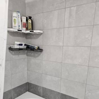 Сдается 1-комнатная квартира, 41 м²