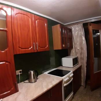 Сдается Комната, 18 м²