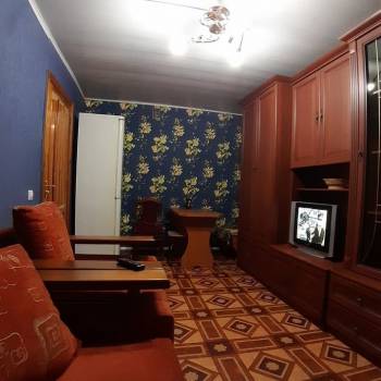 Сдается Комната, 18 м²