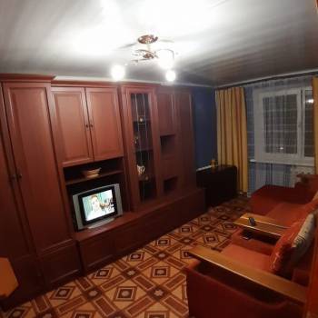 Сдается Комната, 18 м²