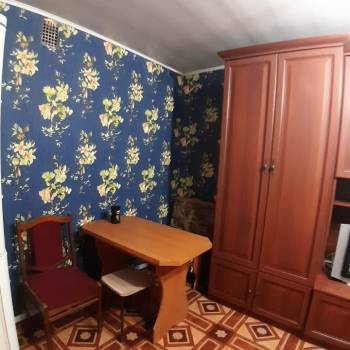 Сдается Комната, 18 м²