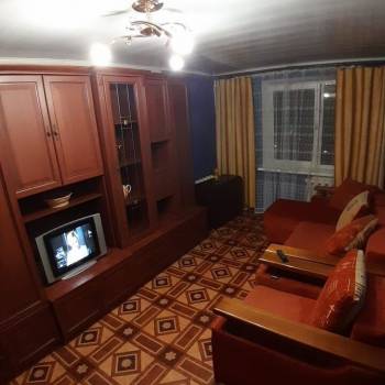 Сдается Комната, 18 м²