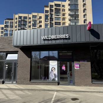 Сдается Нежилое помещение, 55 м²