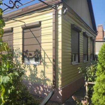 Продается Дом, 58 м²