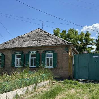 Продается Дом, 40 м²