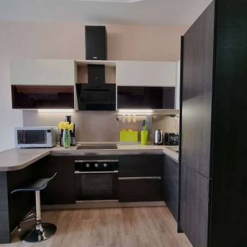 Продается 1-комнатная квартира, 51,3 м²