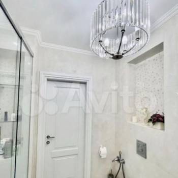 Продается Многокомнатная квартира, 101 м²